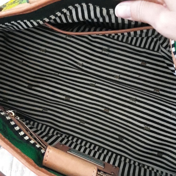 L.a.m.b. tie dye hopewell - Picture 3 of 5